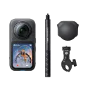 Insta360 X6