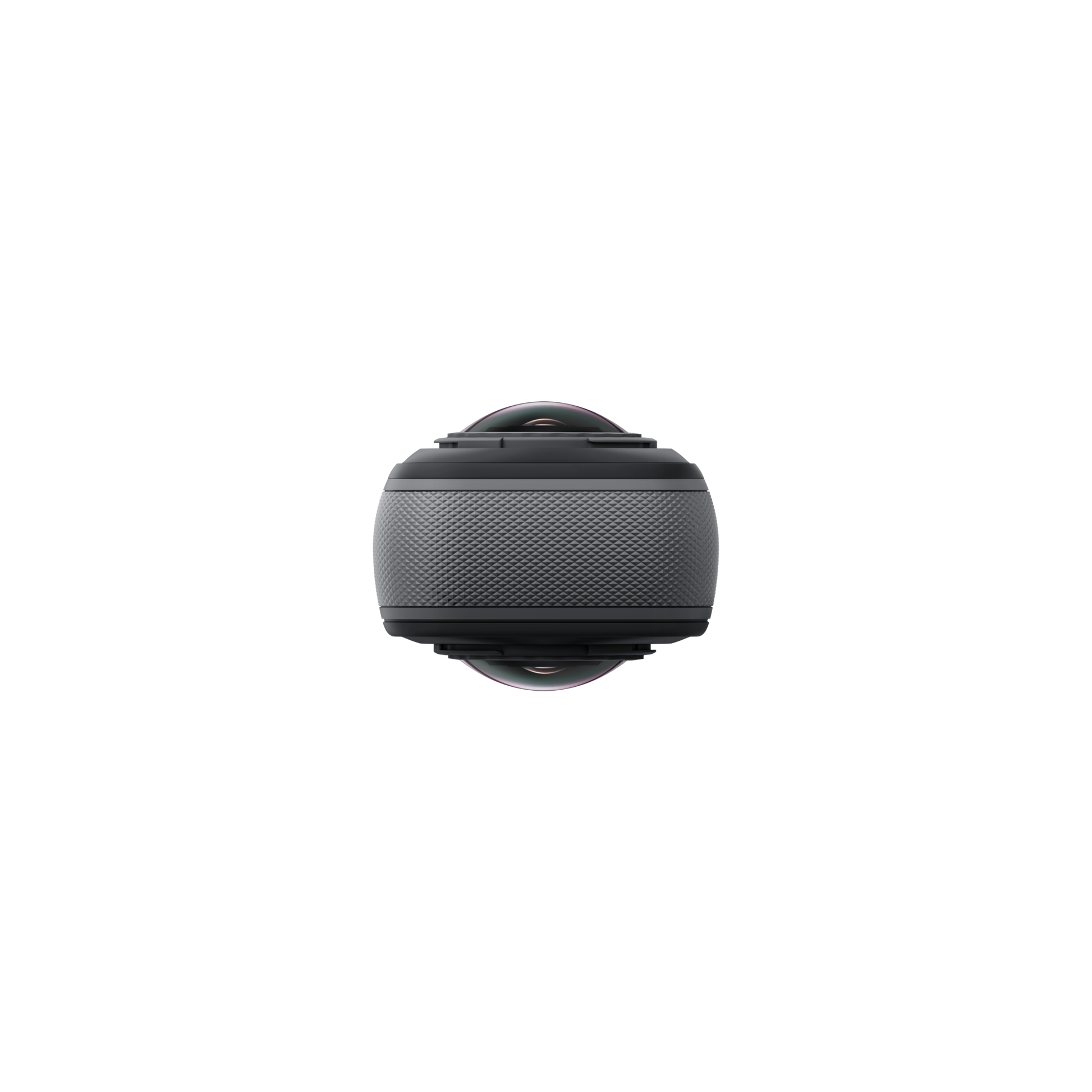 Insta360 X5