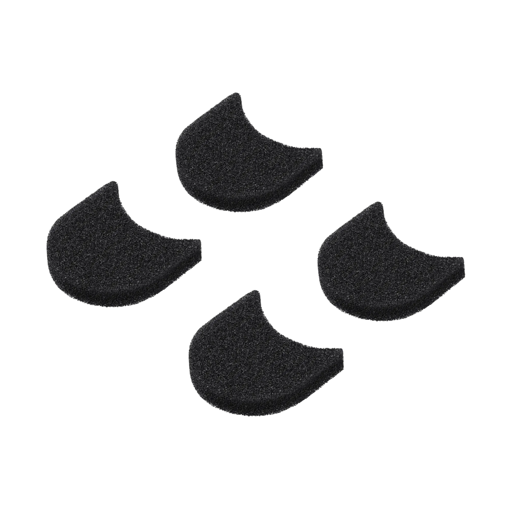 Insta360 GO 3/GO 3S Mic Wind Muff