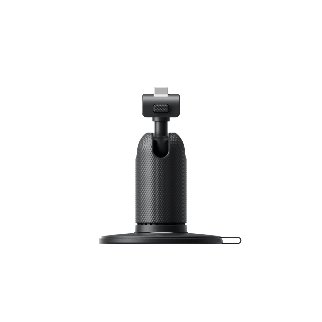 Insta360 GO 3/GO 3S Pivot Stand