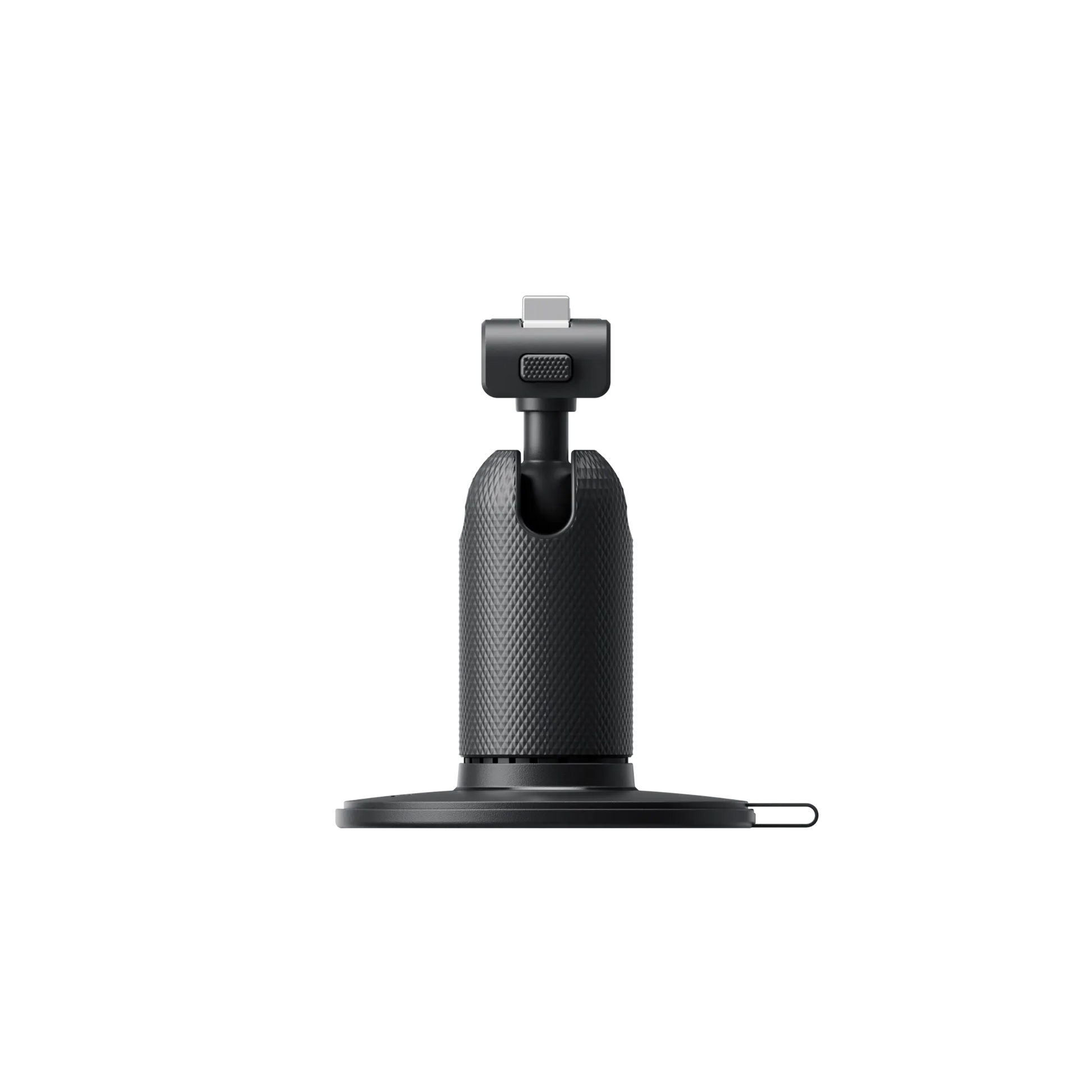 Insta360 GO 3/GO 3S Pivot Stand