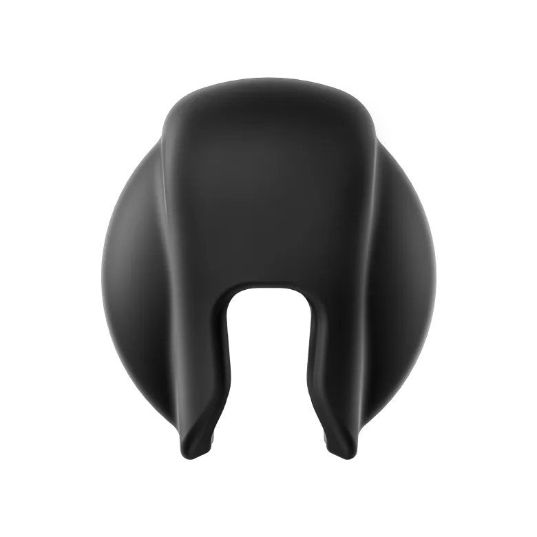 Insta360 X3 Lens Cap