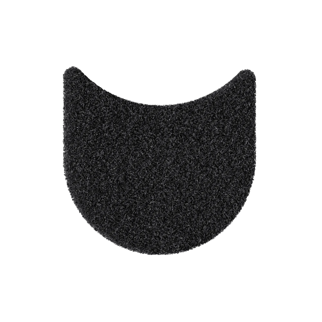 Insta360 GO 3/GO 3S Mic Wind Muff