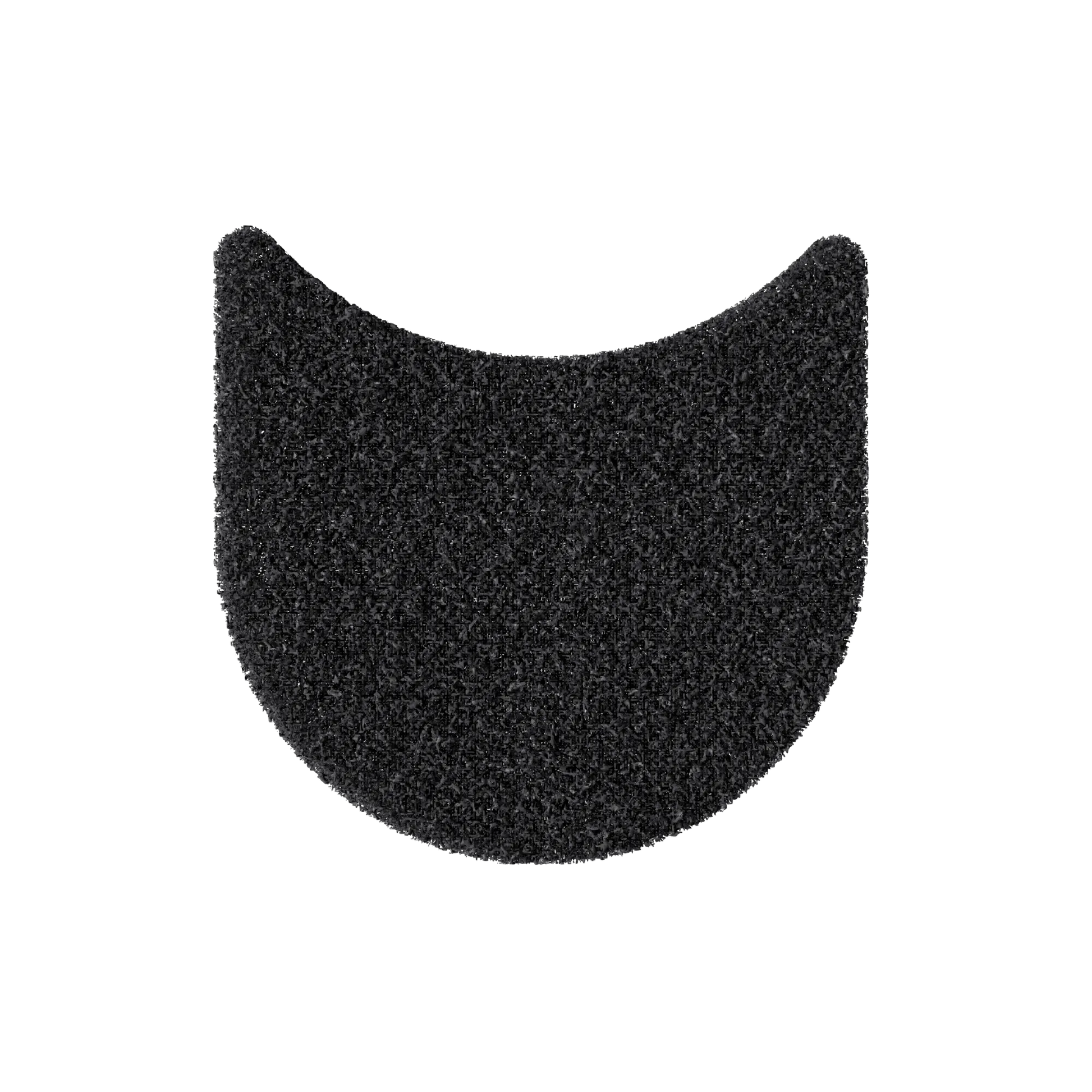 Insta360 GO 3/GO 3S Mic Wind Muff