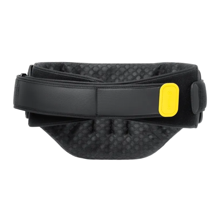 Insta360 Back Bar