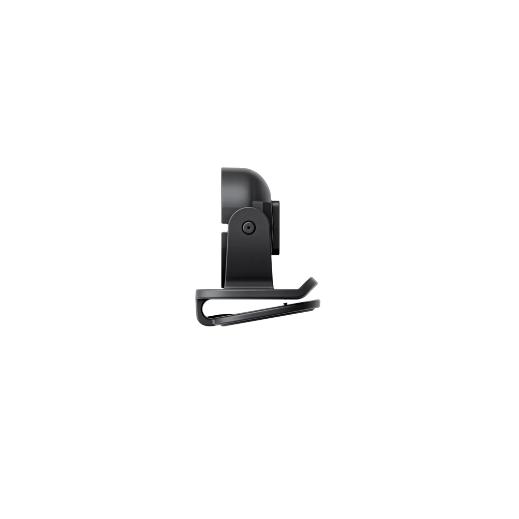 Insta360 GO 3/GO 3S Easy Clip