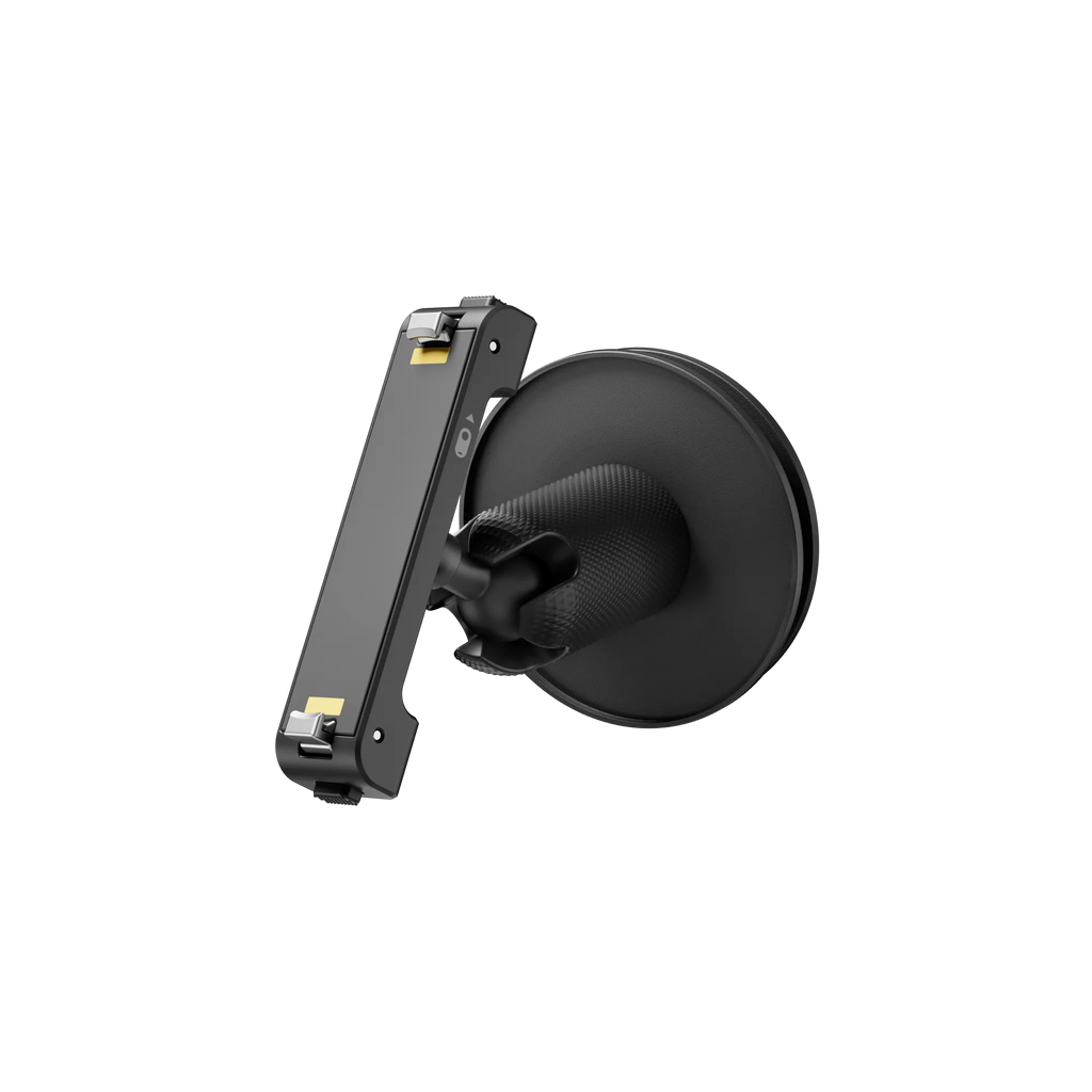 Insta360 GO 3/GO 3S Pivot Stand