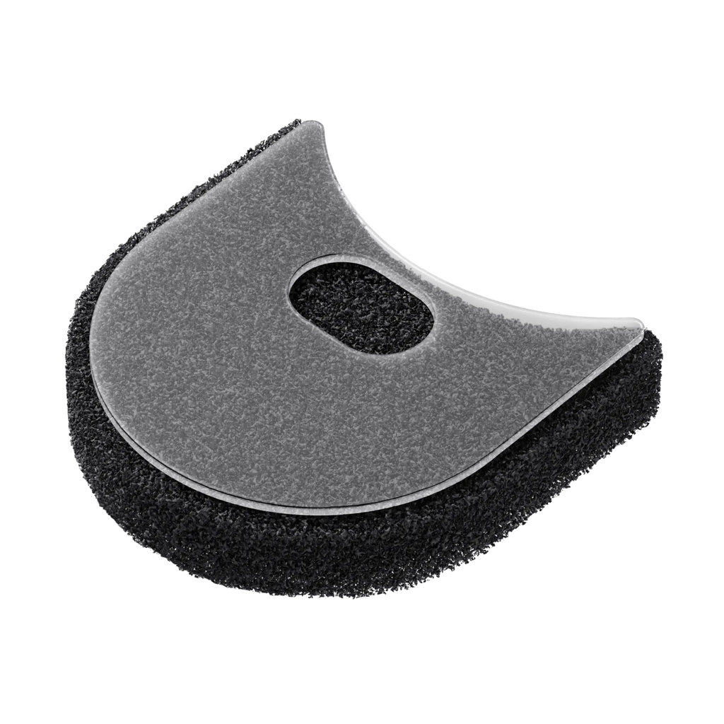 Insta360 GO 3/GO 3S Mic Wind Muff