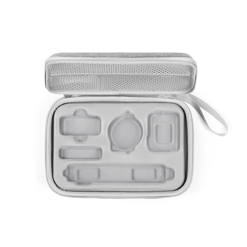 Insta360 GO 3/GO 3S Carry Case