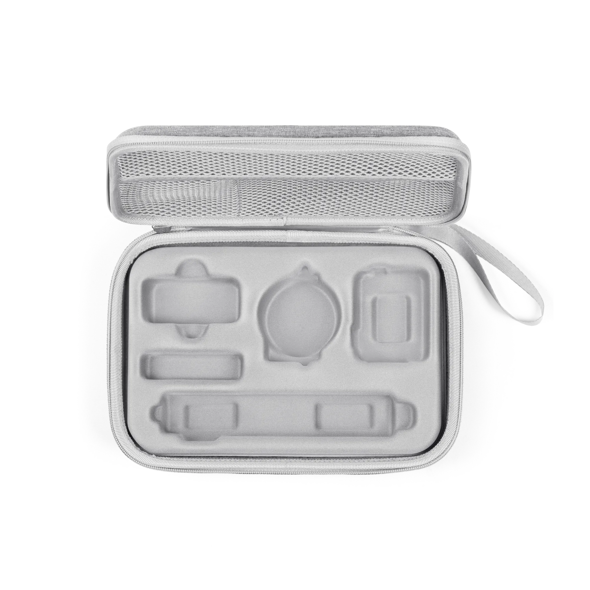 Insta360 GO 3/GO 3S Carry Case