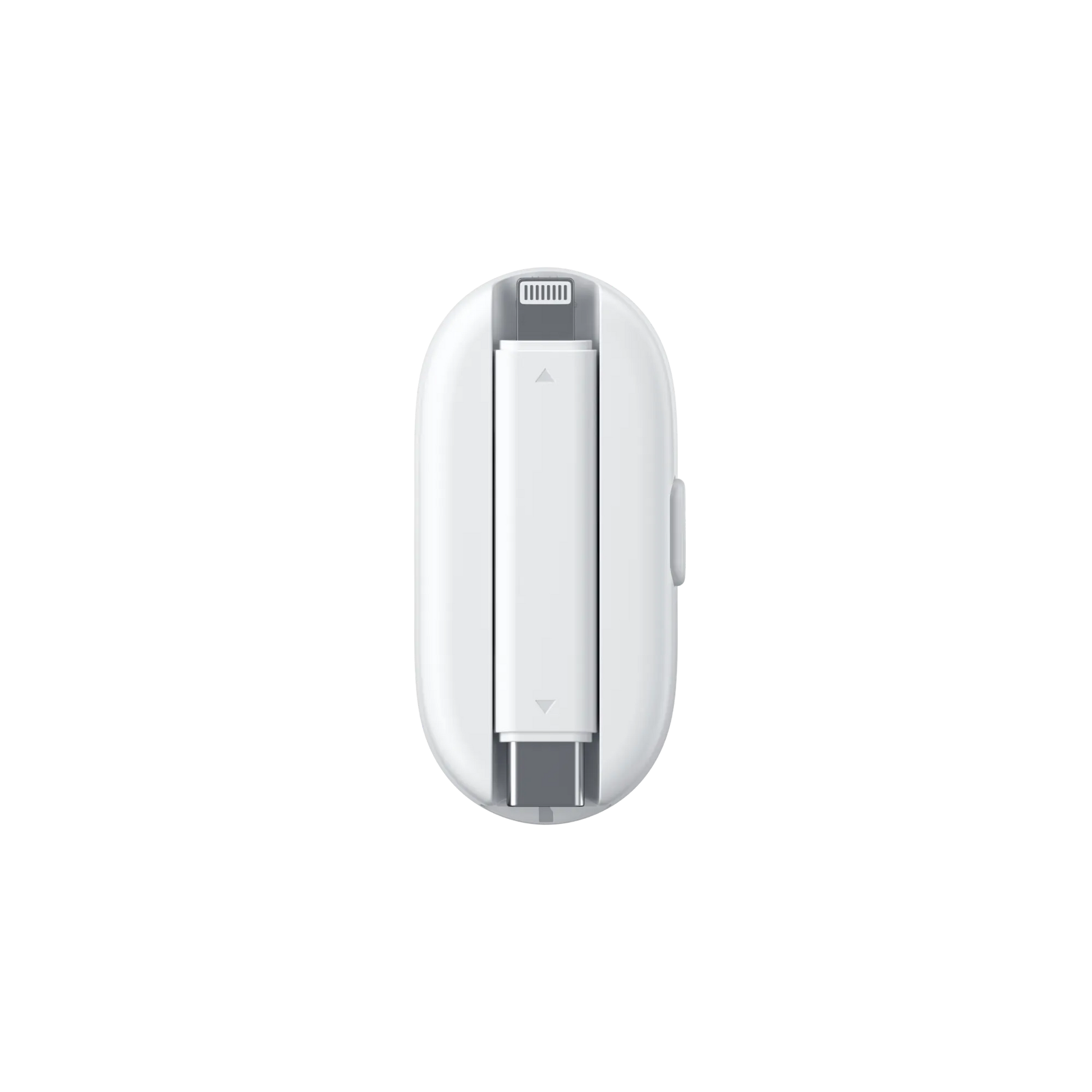 Insta360  GO 3/GO 3S Quick Reader