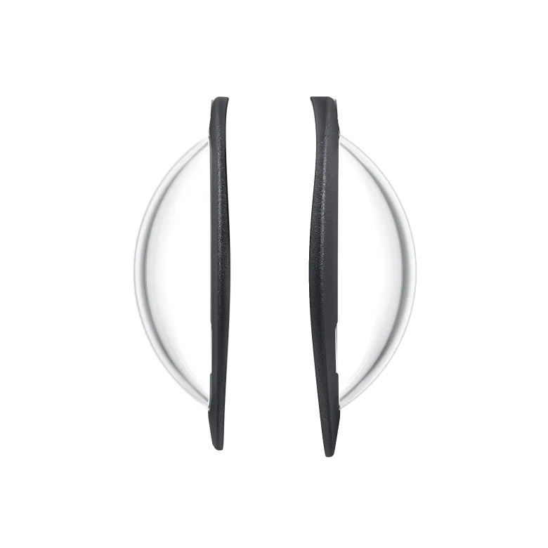 Insta360 X3 Standard Removable Lens Guards