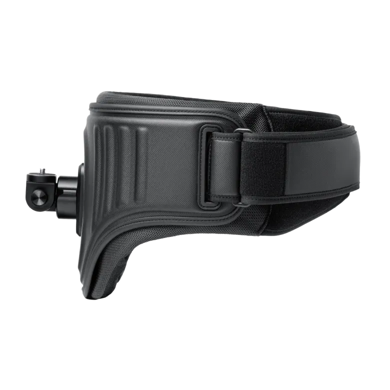 Insta360 Back Bar