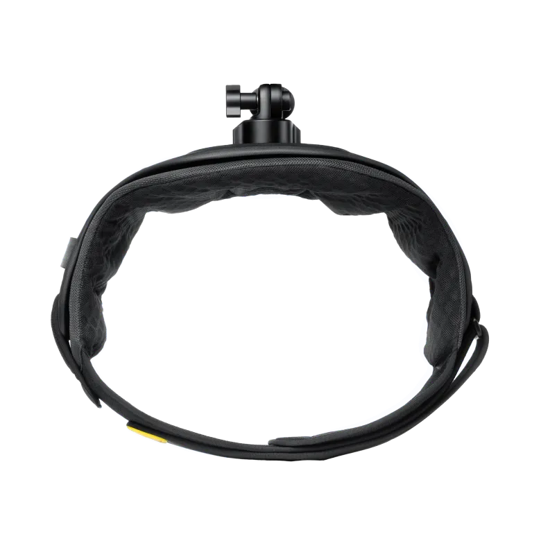 Insta360 Back Bar