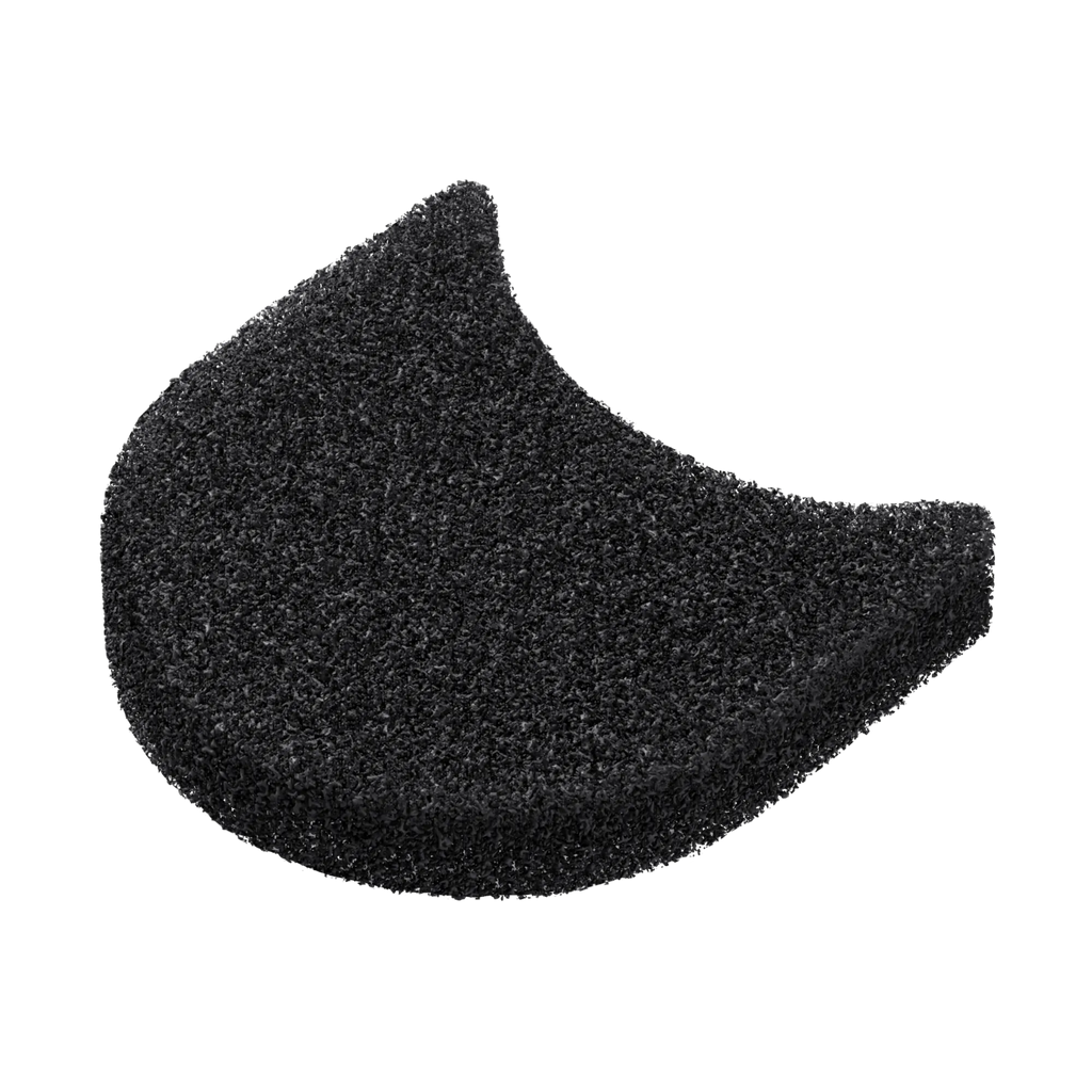 Insta360 GO 3/GO 3S Mic Wind Muff