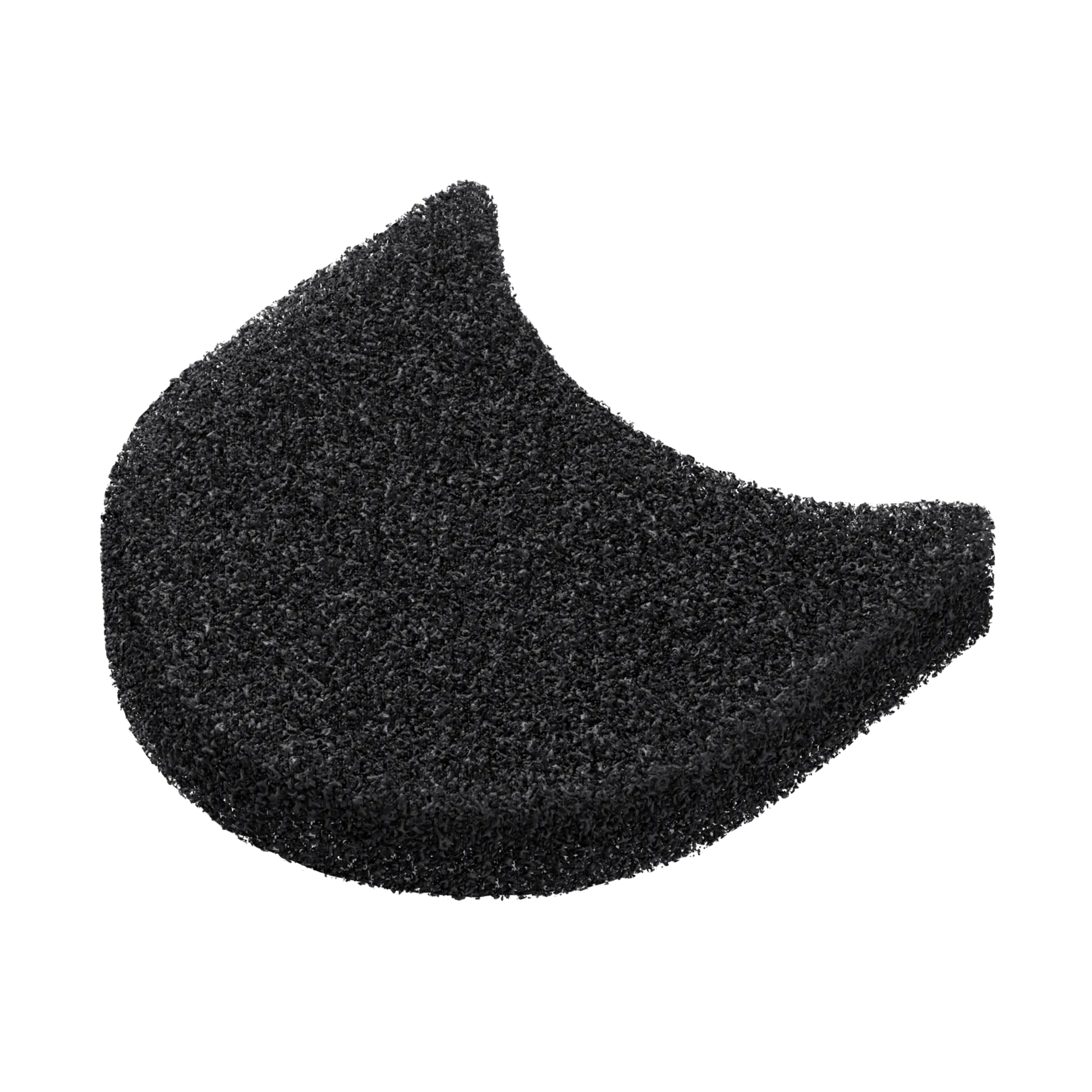 Insta360 GO 3/GO 3S Mic Wind Muff