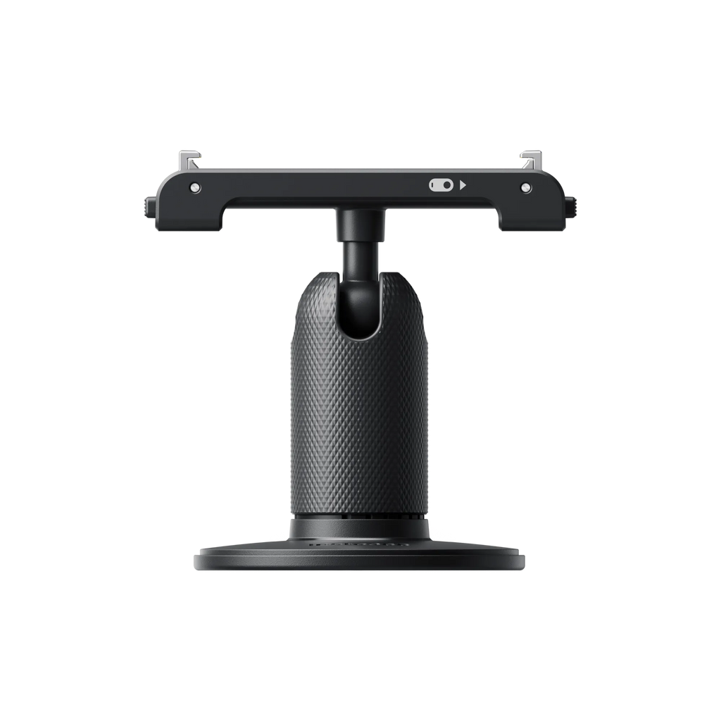Insta360 GO 3/GO 3S Pivot Stand