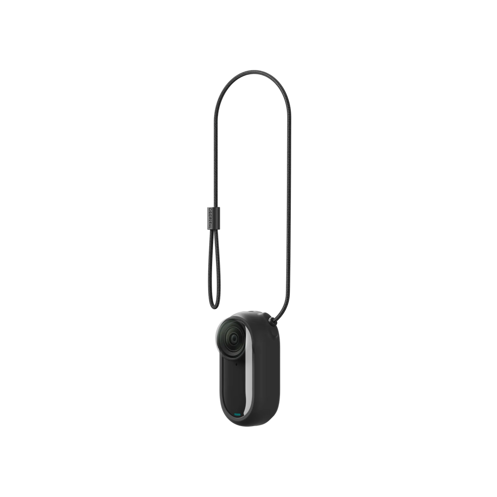 Insta360 GO 3/GO 3S Magnet Pendant Safety Cord