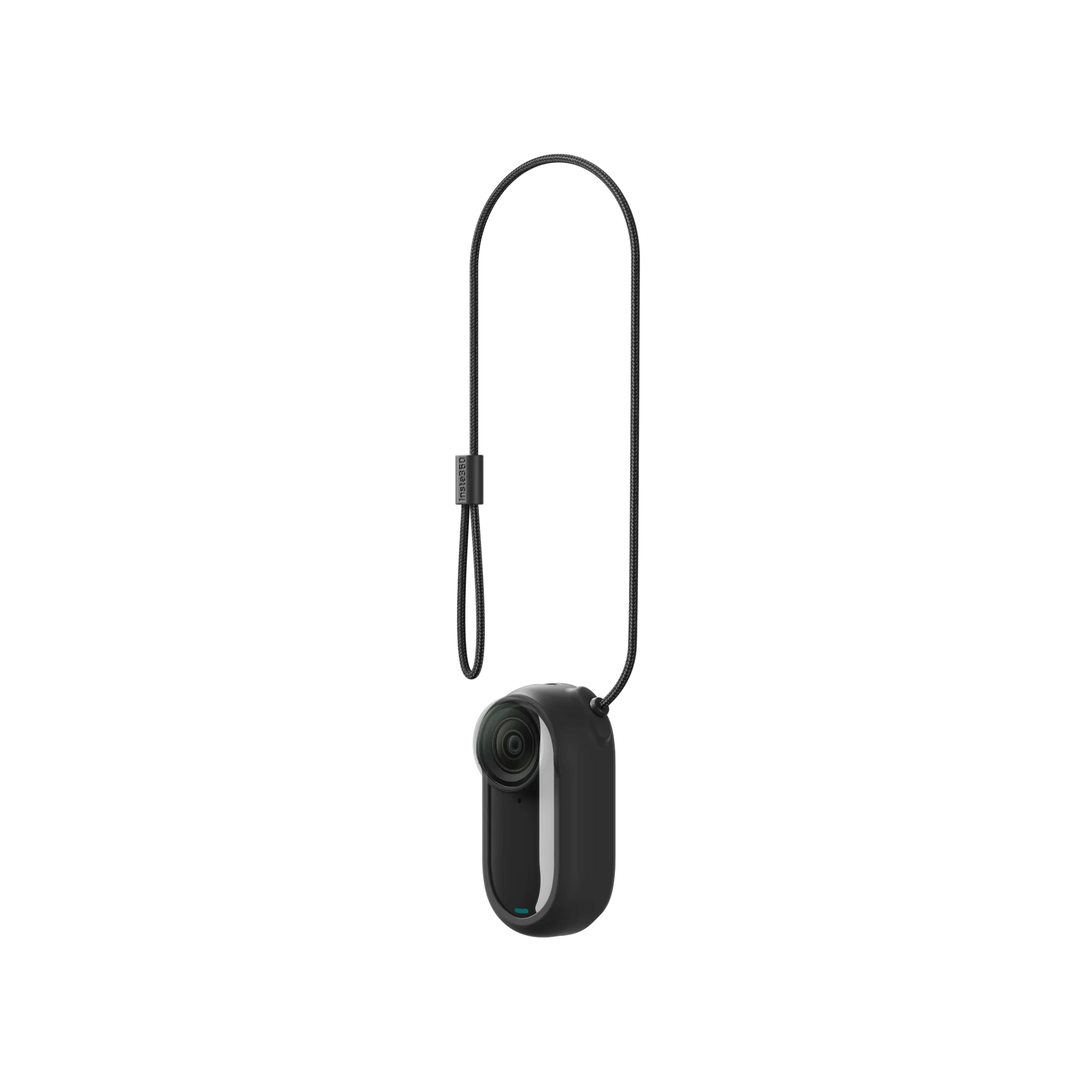 Insta360 GO 3/GO 3S Magnet Pendant Safety Cord