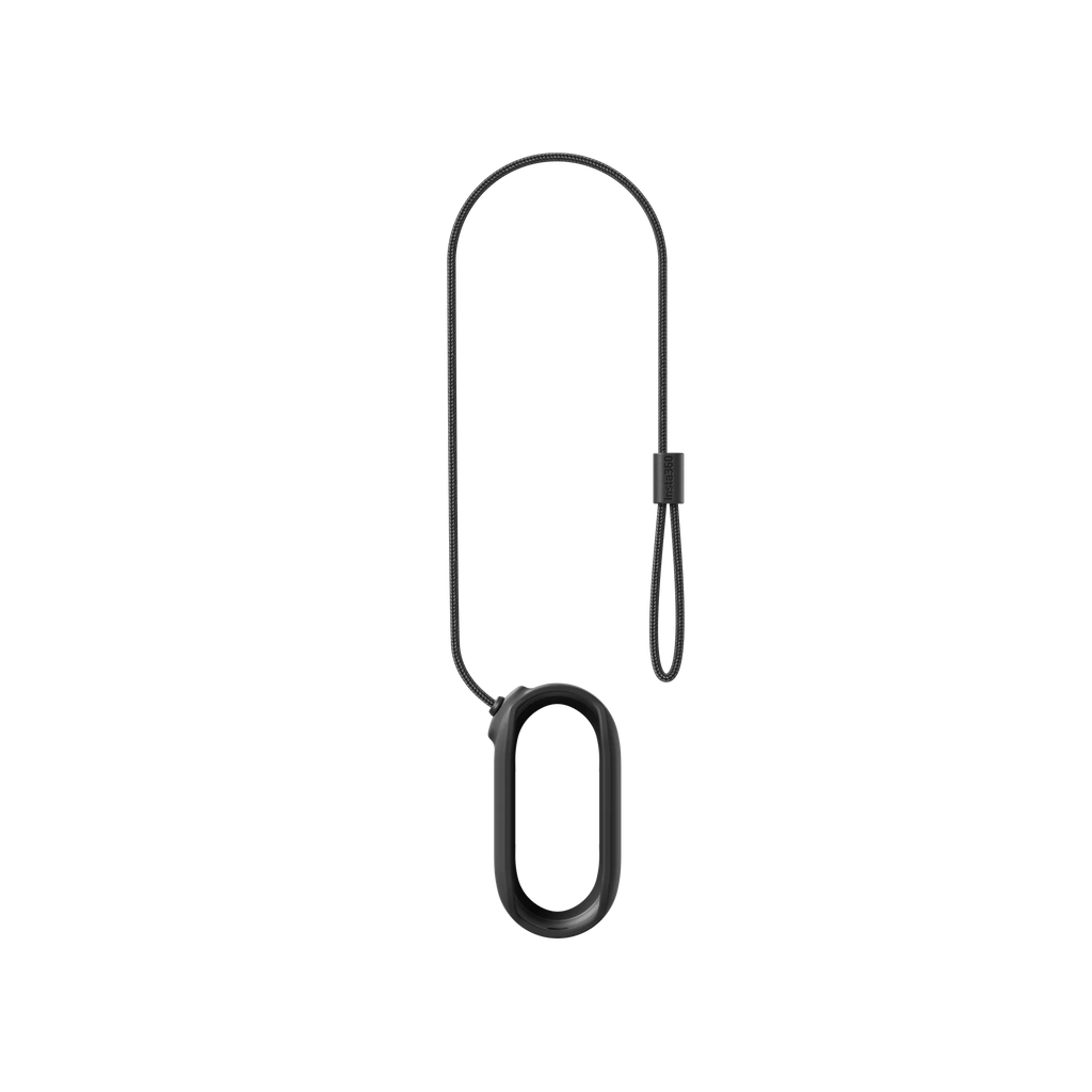 Insta360 GO 3/GO 3S Magnet Pendant Safety Cord