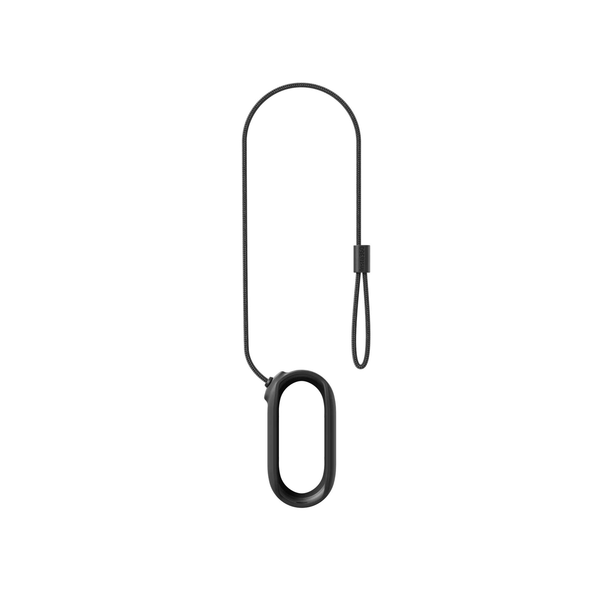 Insta360 GO 3/GO 3S Magnet Pendant Safety Cord
