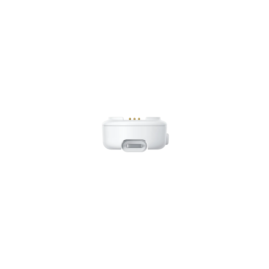 Insta360  GO 3/GO 3S Quick Reader
