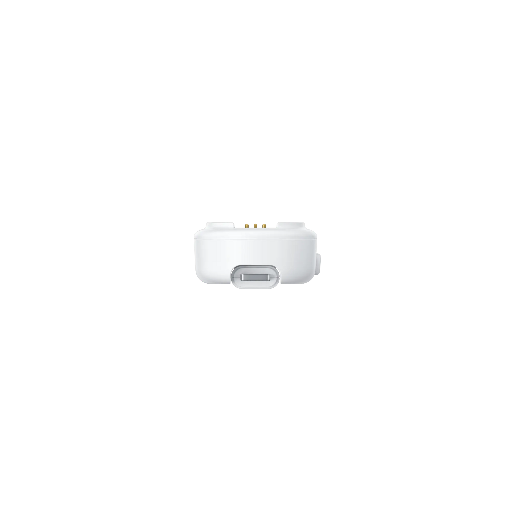 Insta360  GO 3/GO 3S Quick Reader
