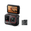 Single Battery