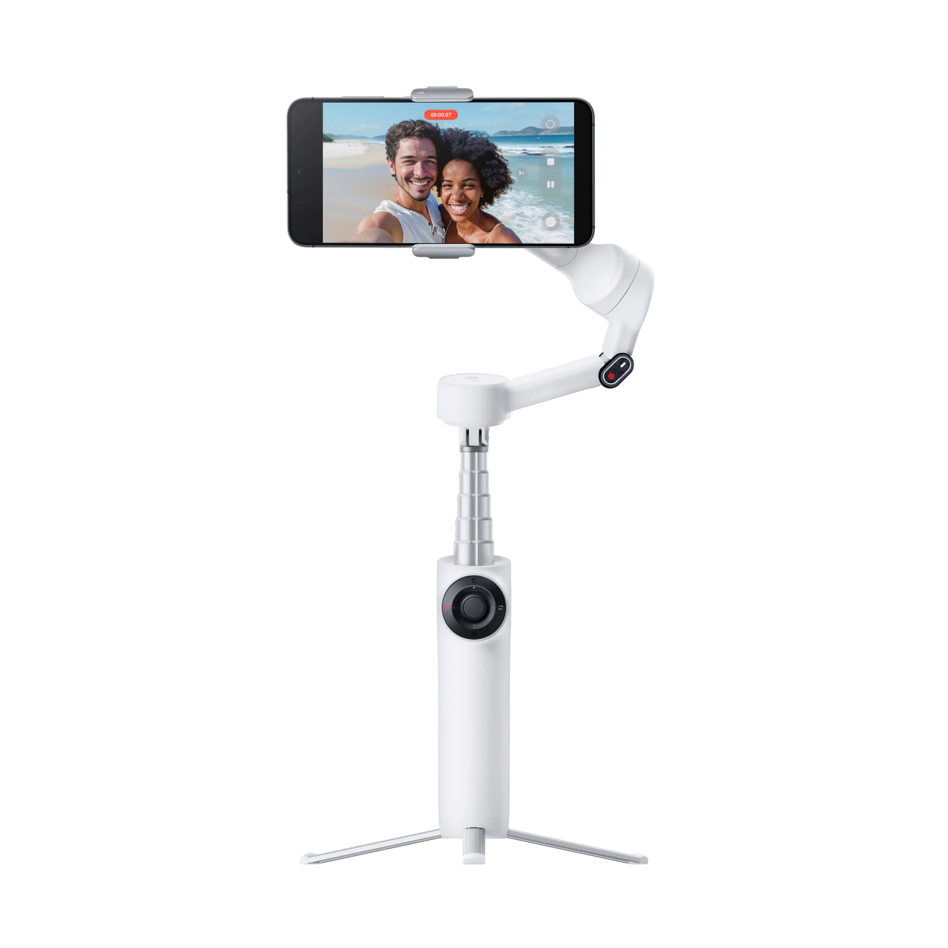 Insta360 Flow 2 Series