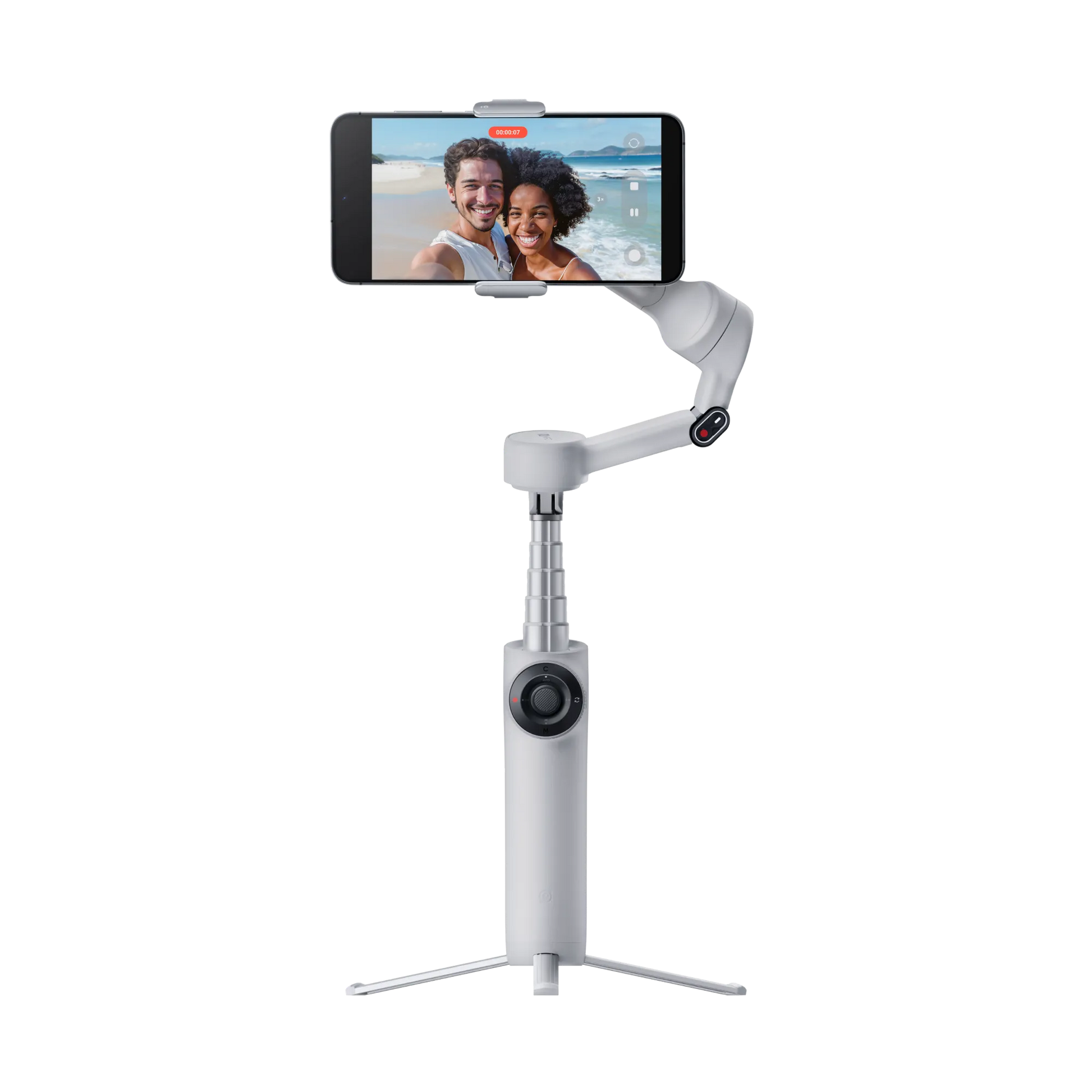 Insta360 Flow 2 Series