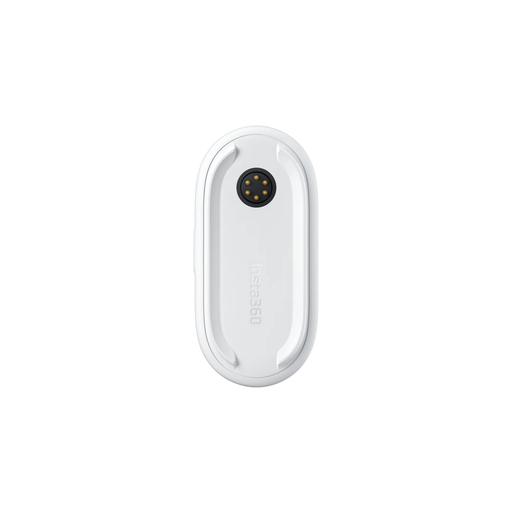 Insta360  GO 3/GO 3S Quick Reader