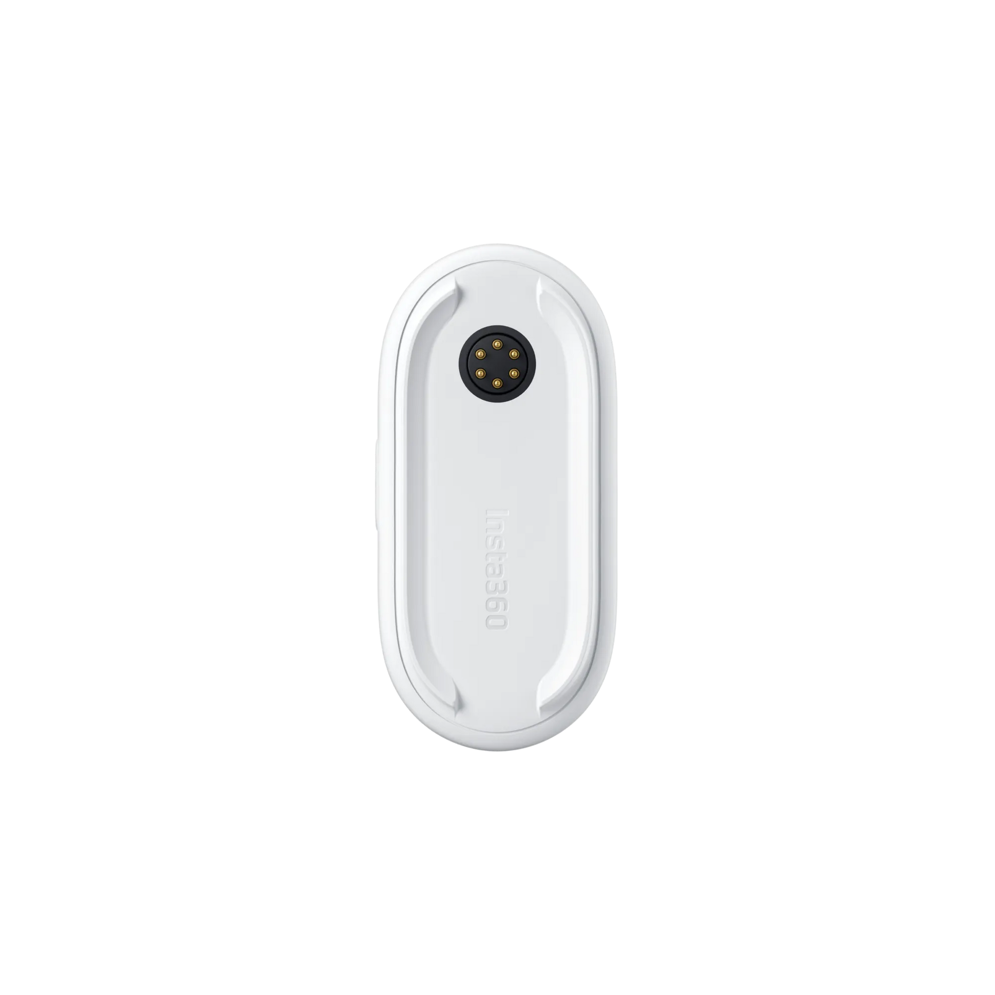 Insta360  GO 3/GO 3S Quick Reader
