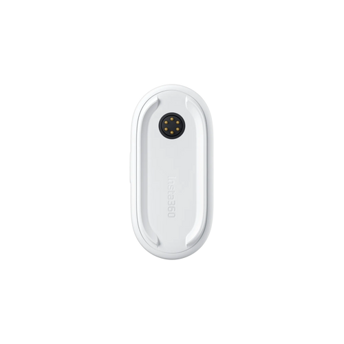 Insta360  GO 3/GO 3S Quick Reader