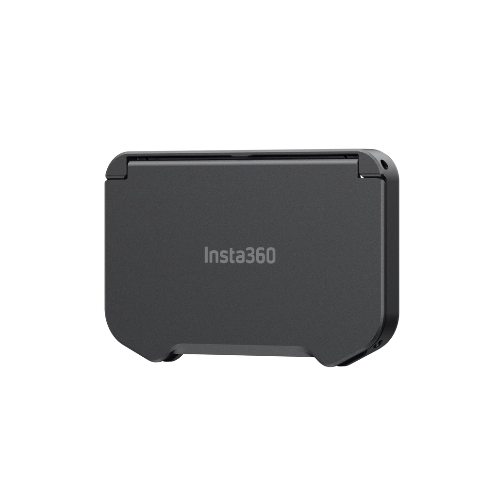 Insta360 Luna Ultra Flip Screen Hood