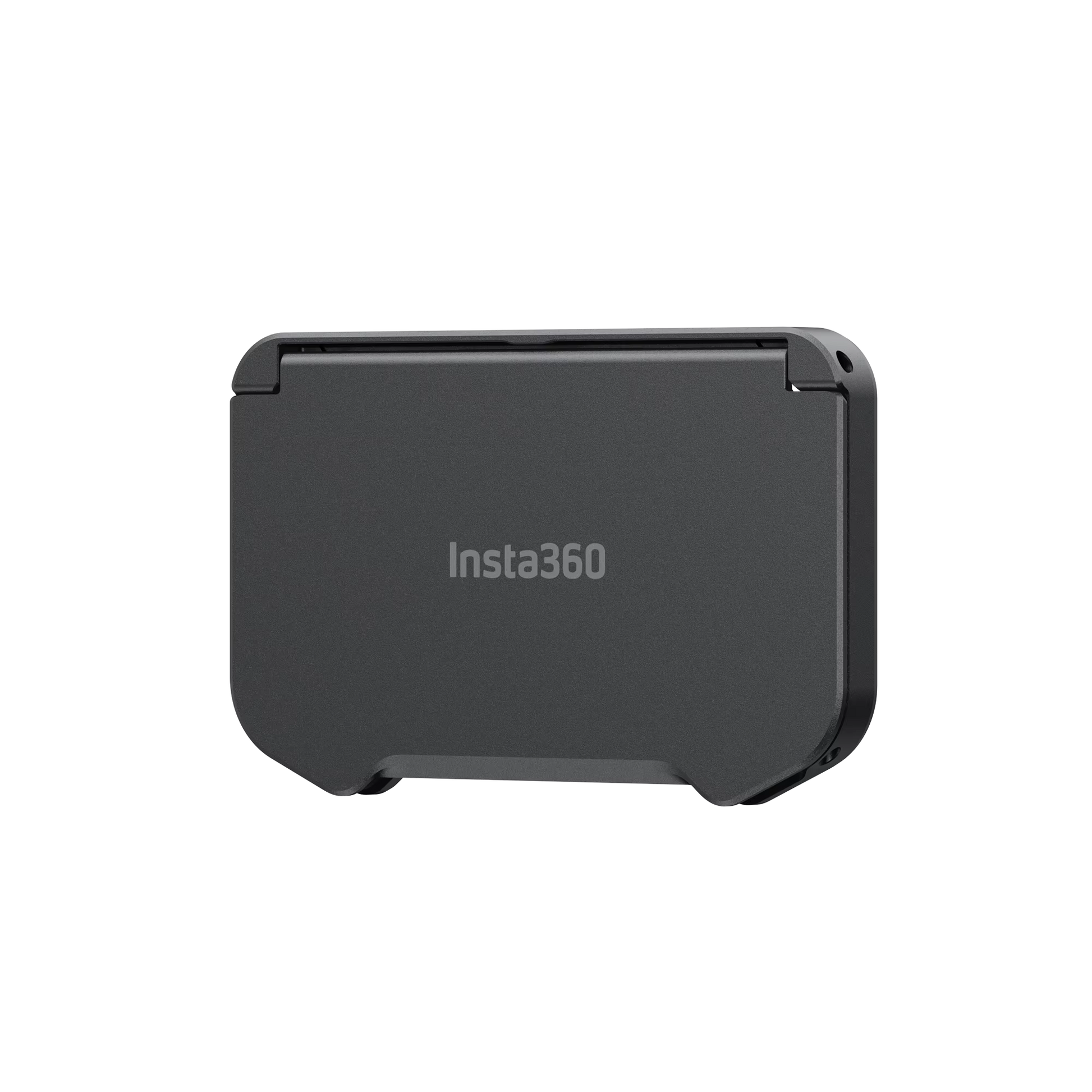Insta360 Luna Ultra Flip Screen Hood