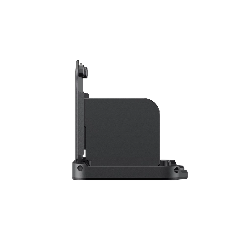 Insta360 Luna Ultra Flip Screen Hood