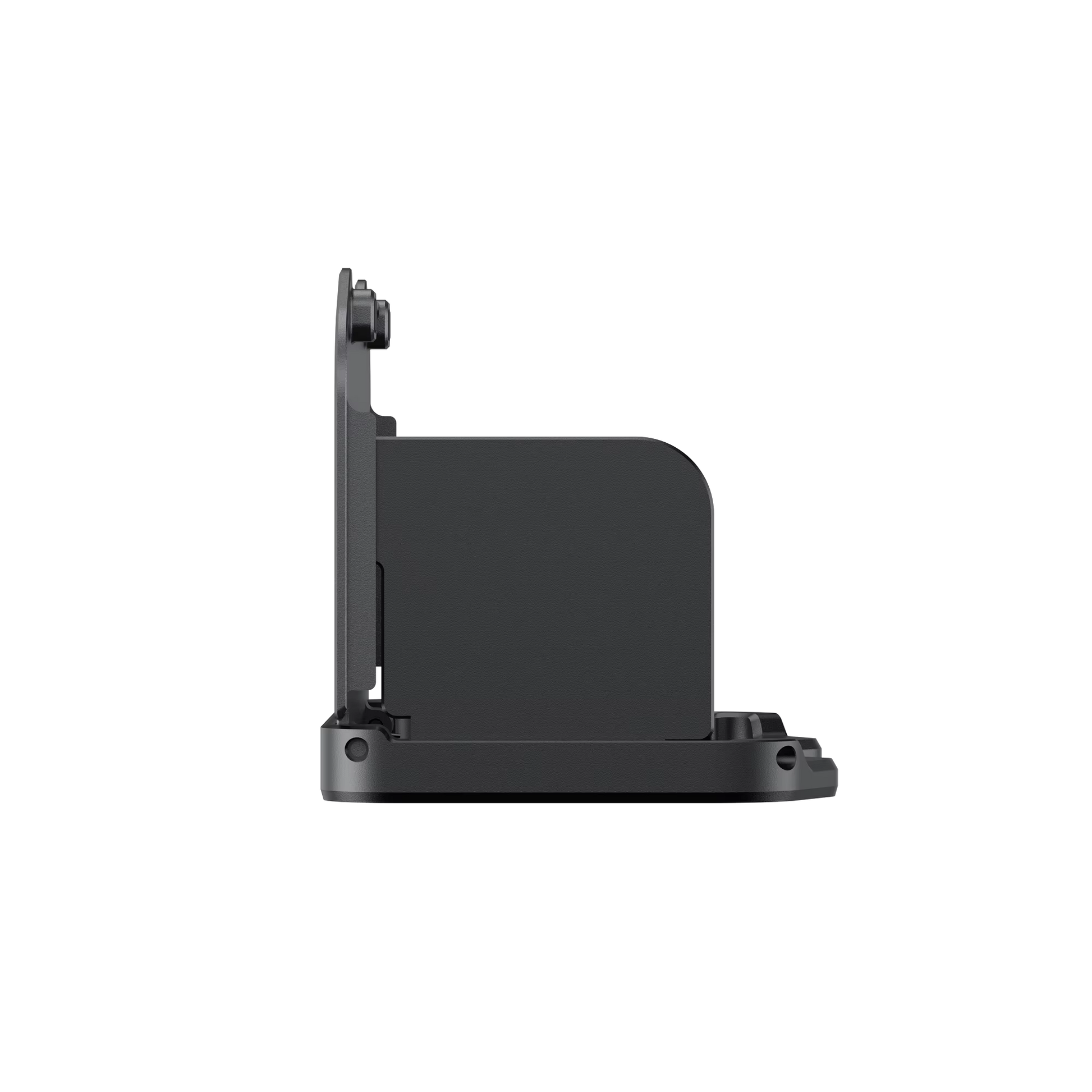 Insta360 Luna Ultra Flip Screen Hood