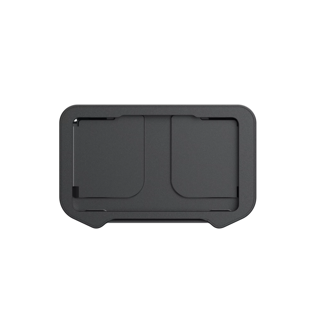 Insta360 Luna Ultra Flip Screen Hood