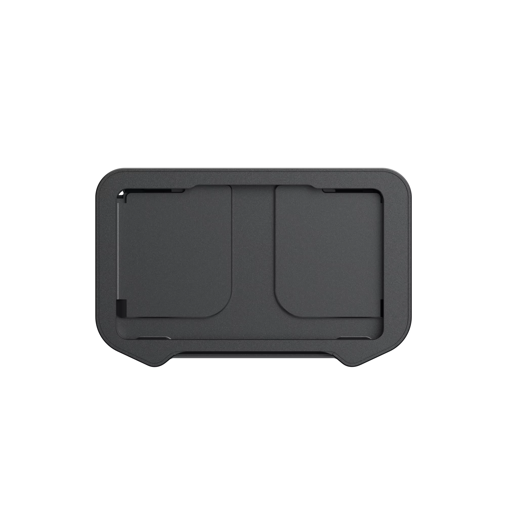 Insta360 Luna Ultra Flip Screen Hood