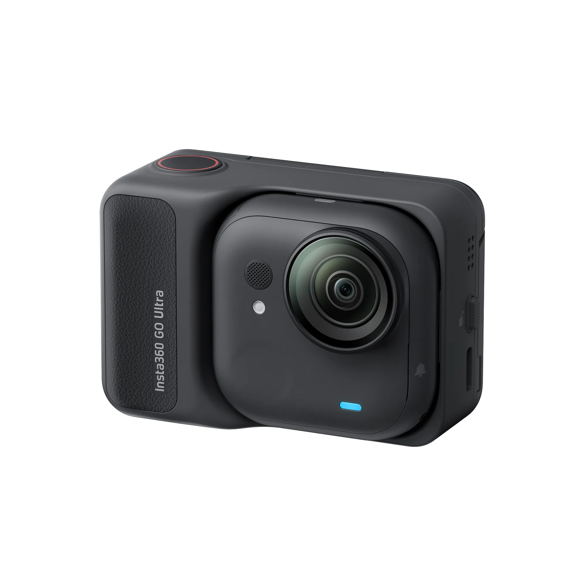 Insta360 GO Ultra