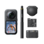 Essentials Bundle