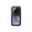 Standard Bundle