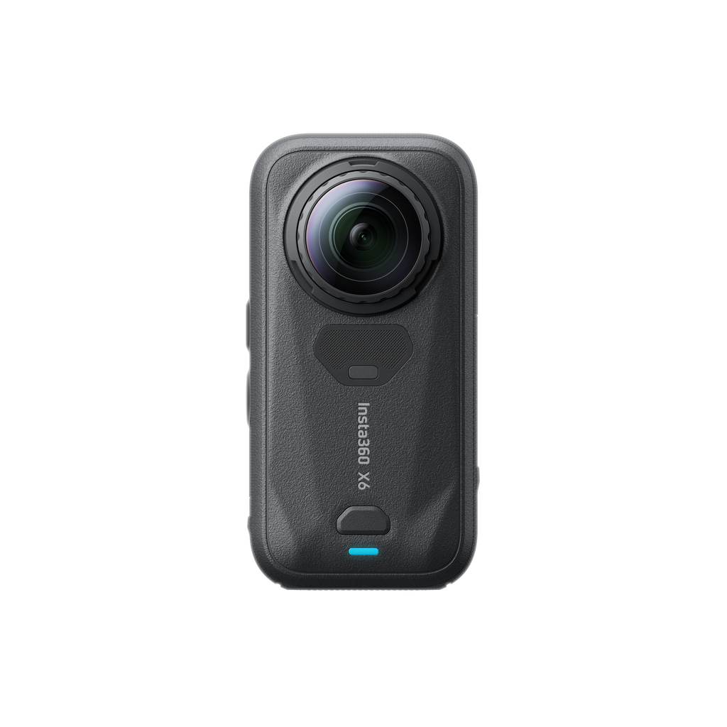 Insta360 X6