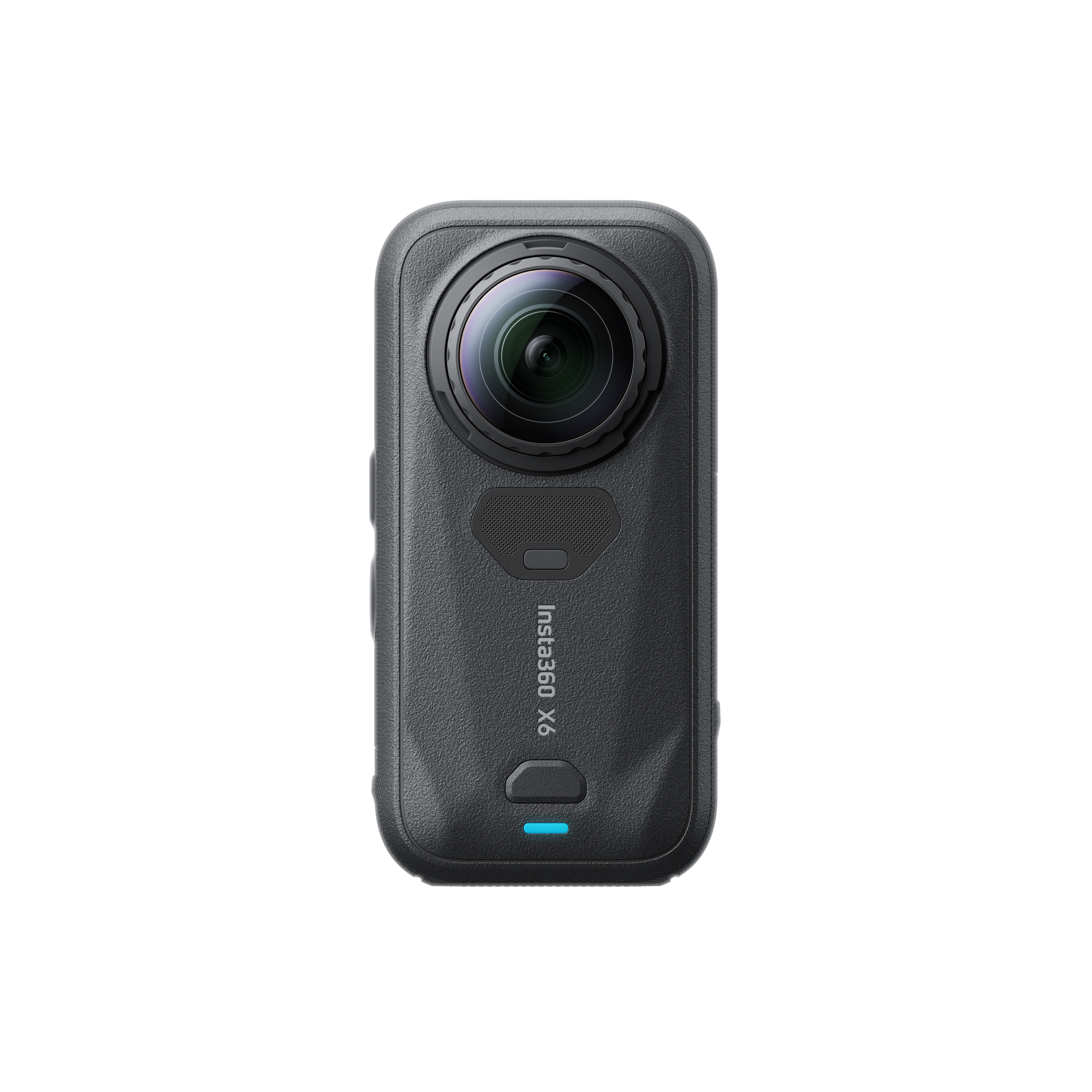 Insta360 X6