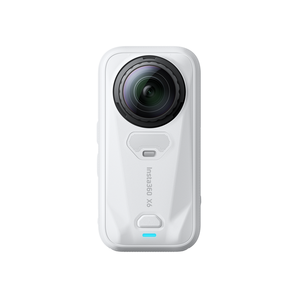 Insta360 X6