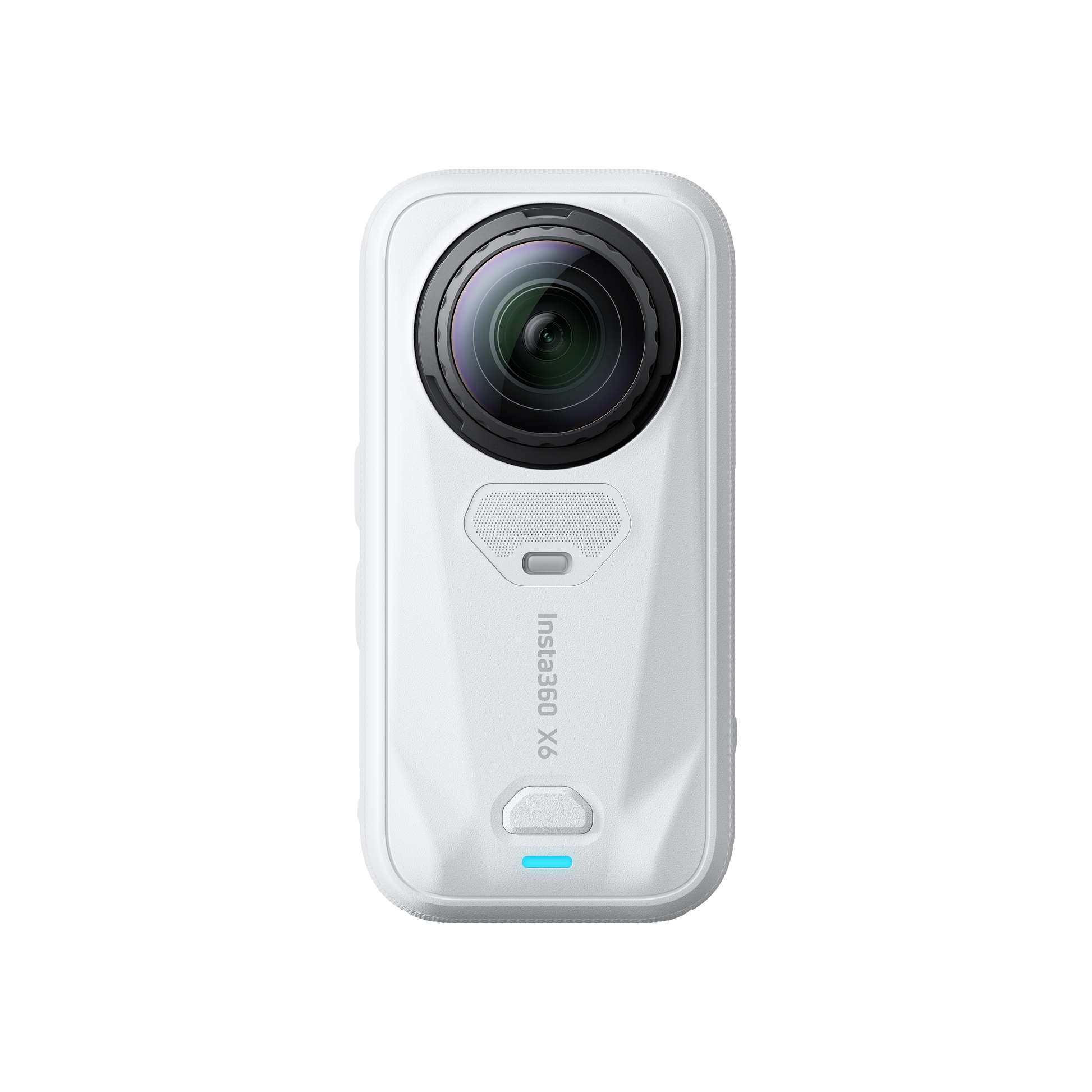 Insta360 X6