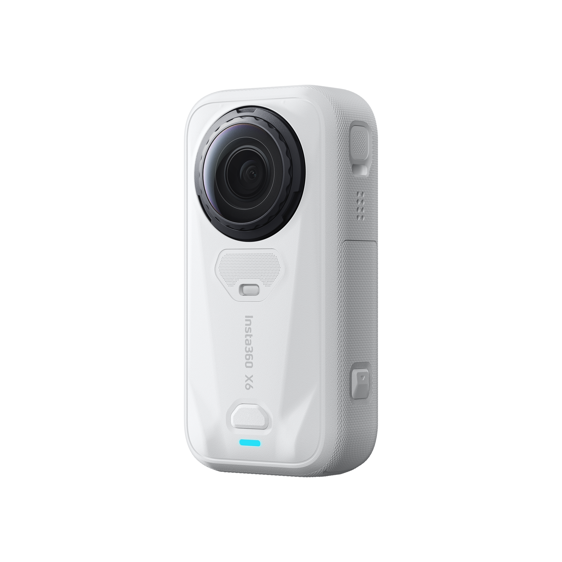 Insta360 X6