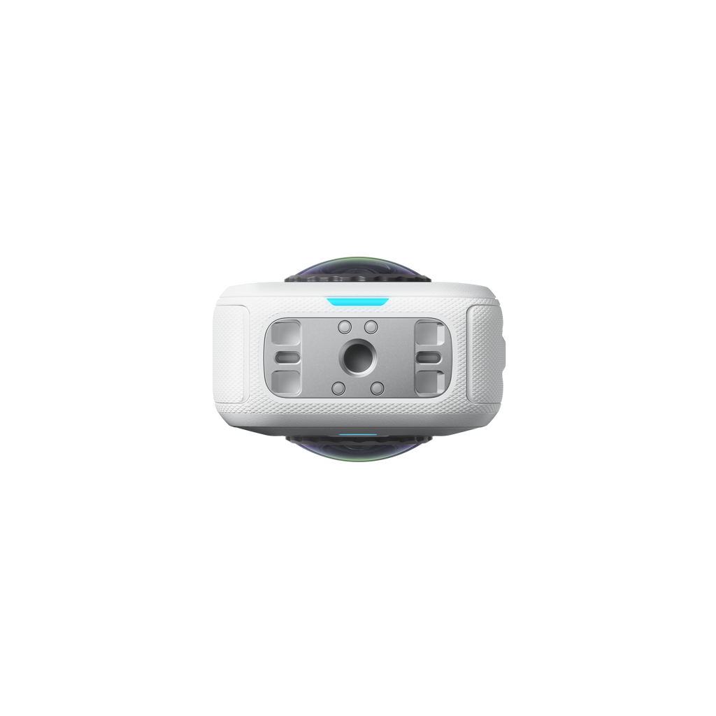 Insta360 X6