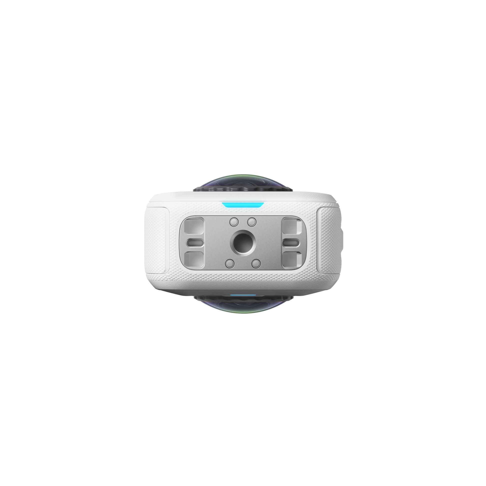 Insta360 X6