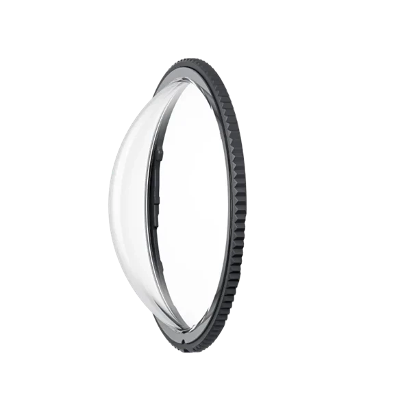 Insta360 X4 Standard Lens Guards